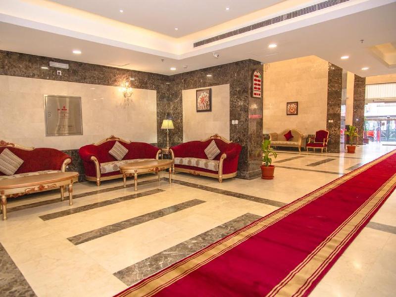 Hotel image 3